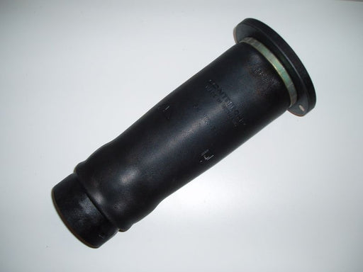 RKB101200 - Air Spring – Rear  by ContitechSteering or Suspension Part Land Rover Range Rover Discovery