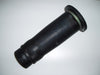 RKB101200 - Air Spring – Rear  by ContitechSteering or Suspension Part Land Rover Range Rover Discovery