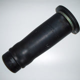 RKB101200 - Luchtbalg - Achtervering Contitech