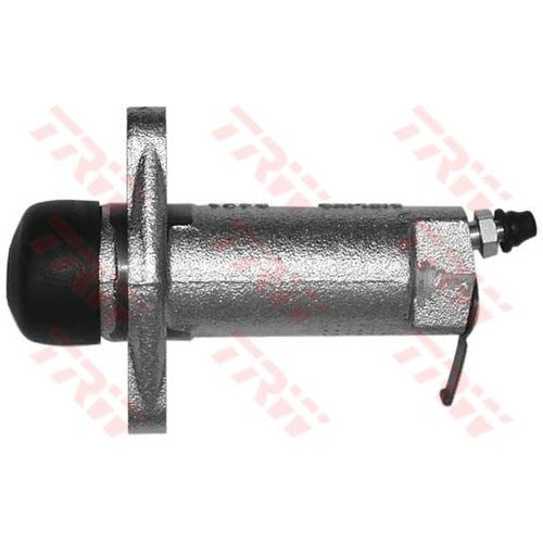 591231G - Clutch Slave Cylinder  by DelphiClutch Part Land Rover Range Rover Defender, Series