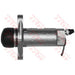 591231G - Clutch Slave Cylinder  by DelphiClutch Part Land Rover Range Rover Defender, Series