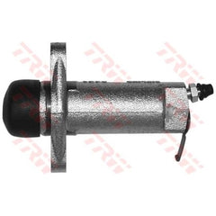 591231G - hulpcilinder OEM