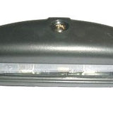 XFC100550 - Number Plate Lamp