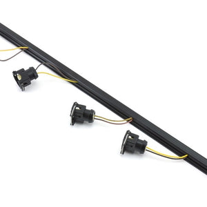 AMR6103G - Kabelboom brandstofinjectoren TD5 OEM