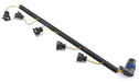 AMR6103G - Fuel Injector Harness – Td5  by PR2 Allmakes OEElectrical Part Land Rover Range Rover Defender, Discovery