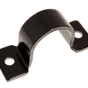 NTC6776 - strap bracket bar anti-roll