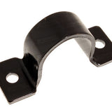 NTC6776 - Beugel voor stabilisatorstangriem