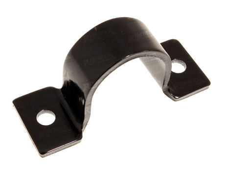 NTC6776 - Anti-Roll Bar Strap Bracket  by Allmakes, EurospareSteering or Suspension Part Land Rover Range Rover Defender, Discovery, Range Rover