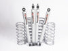 TF206 - All Terrain Light Load Suspension Kit 110/130 Terra Firma Electrical Part Land Rover Range Rover Defender