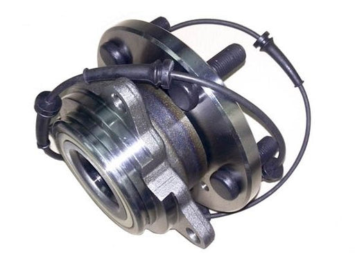 TAY100060G - Hub - Front Drive Shaft  by PR2 Allmakes OESteering or Suspension Part Land Rover Range Rover Discovery