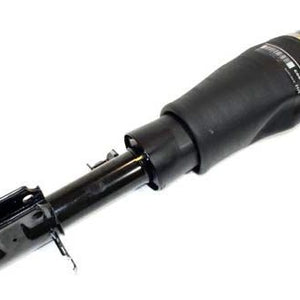 RNB000750W - Shock Absorber LH L322 OEM BWI
