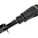 RNB000750W - Shock Absorber – Front – LH