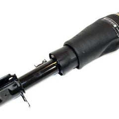 RNB000750W - Shock Absorber – Front – LH