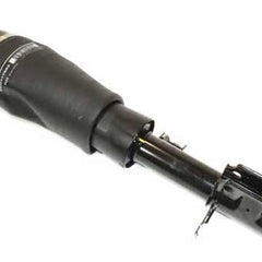RNB000740W - Shock Absorber RH L322 OEM BWI