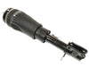 RNB000740W - Shock Absorber – Front – RH Steering or Suspension Part Land Rover Range Rover Range Rover