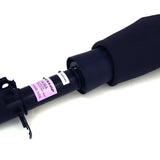 RNB000750 - Shock Absorber – Front – LH