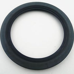 RTC3528LR - Seal swivel house GENUINE LR