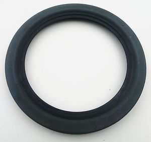 RTC3528LR - Swivel housing seal  by Land RoverSteering or Suspension Part Land Rover Range Rover Defender, Series