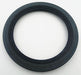 RTC3528LR - Swivel housing seal  by Land RoverSteering or Suspension Part Land Rover Range Rover Defender, Series