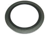 RTC3528 - seal oil housing swivel  by EurospareSteering or Suspension Part Land Rover Range Rover Defender, Series