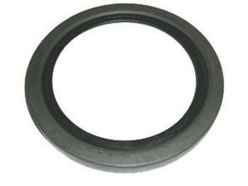RTC3528 - seal oil housing swivel  by EurospareSteering or Suspension Part Land Rover Range Rover Defender, Series