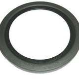 RTC3528 - seal oil housing swivel