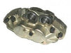 AEU2537 - caliper brake RH early110 repl. Brake Part Land Rover Range Rover Defender