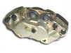 SEB500460 - caliper brake RH vented disk Brake Part Land Rover Range Rover Defender