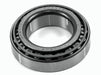 RTC3429G - Hub bearing OEM TIMKEN  by TimkenTransmission or Drivetrain Part Land Rover Range Rover Defender, Discovery, Range Rover, Series