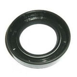 FRC1780R - Oil seal