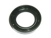 FRC1780R - Oil seal Steering or Suspension Part Land Rover Range Rover Series