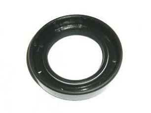 FRC1780R - Oil seal Steering or Suspension Part Land Rover Range Rover Series