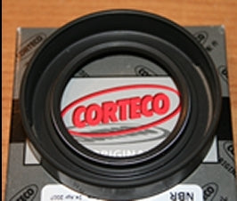 FRC1780G - seal oil OEM