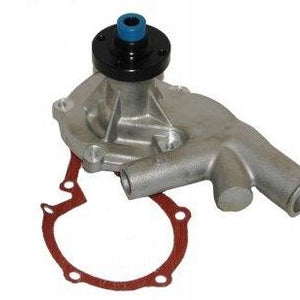 STC636 - pump water 110