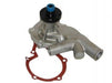 STC636 - pump water 110 Engine Part Land Rover Range Rover Defender