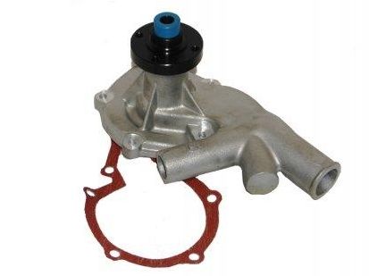 STC636 - pump water 110 Engine Part Land Rover Range Rover Defender