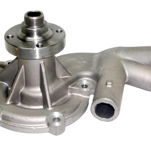 STC639 - pump water 2.5tdi defender