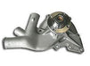 STC635 - pump water 90/110 viscous  by ALLMAKESEngine Part Land Rover Range Rover Defender