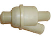PEM100990 - Thermostat GENUINE LR  by Land RoverEngine Part Land Rover Range Rover Defender, Discovery