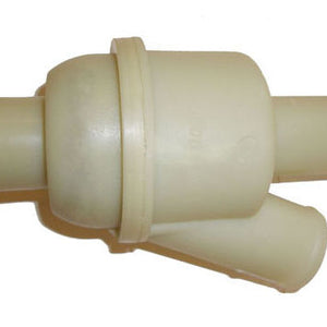 PEM100990 - thermostat assy. TD5, TD4, V8, repl.