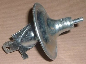 AEU1034 - Vacuum unit LUCAS