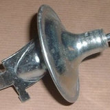 AEU1034 - Vacuum Unit