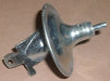 AEU1034 - Vacuum Unit  by LucasBrake Part Land Rover Range Rover Defender, Series