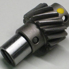 ERC1353 - gear distributor V8