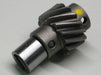 ERC1353 - gear distributor V8  by AftermarketElectrical Part Land Rover Range Rover Defender, Range Rover, Series