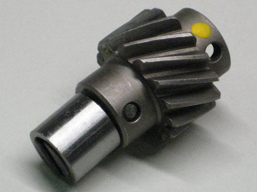 ERC1353 - Distributor Gear – V8  by AftermarketElectrical Part Land Rover Range Rover Defender, Discovery, Range Rover, Series