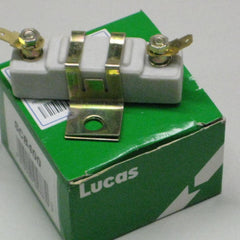 134176J-INT - resistor V8 ballast OEM