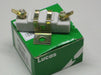 134176J-INT - resistor V8 ballast OEM  by IntermotorElectrical Part Land Rover Range Rover Defender, Range Rover, Series