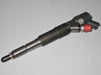 MJY000070 - Injector Reconditioned - TD6  by BoschEngine Part Land Rover Range Rover Range Rover