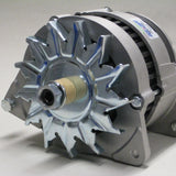 STC234 - dynamo 65A